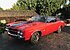 1970 Chevrolet Chevelle for sale 100958683